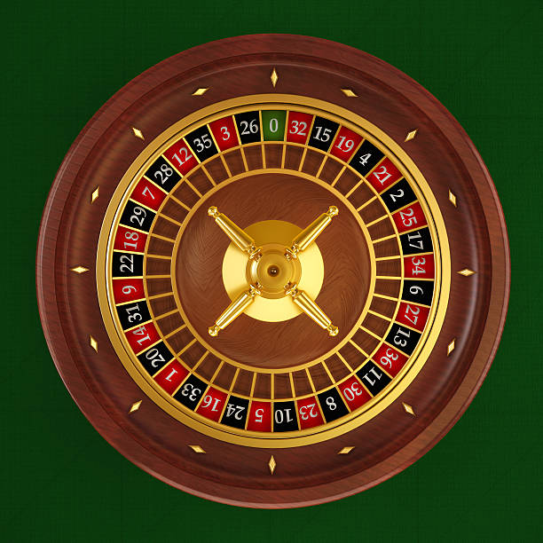 kakek merah Sportsbook Odds Board