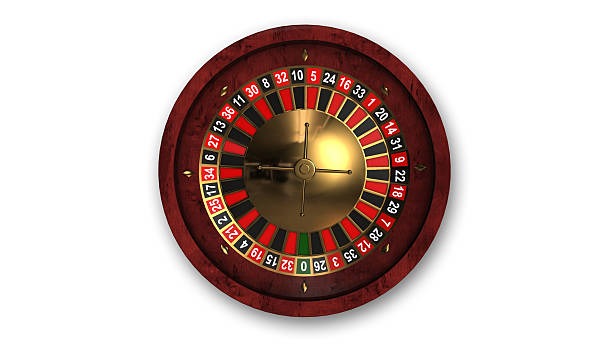 kakek merah See Markets Without Slip Confusion