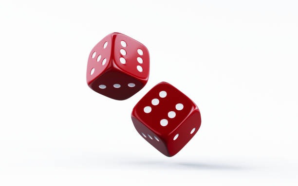 kakek merah Reach Your Lobby After Phone Verification