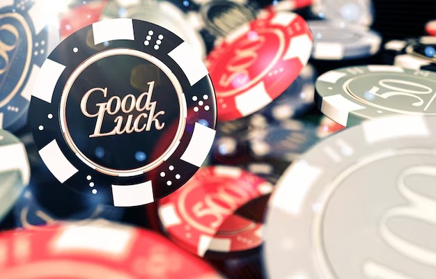 kakek merah Live Baccarat Elite