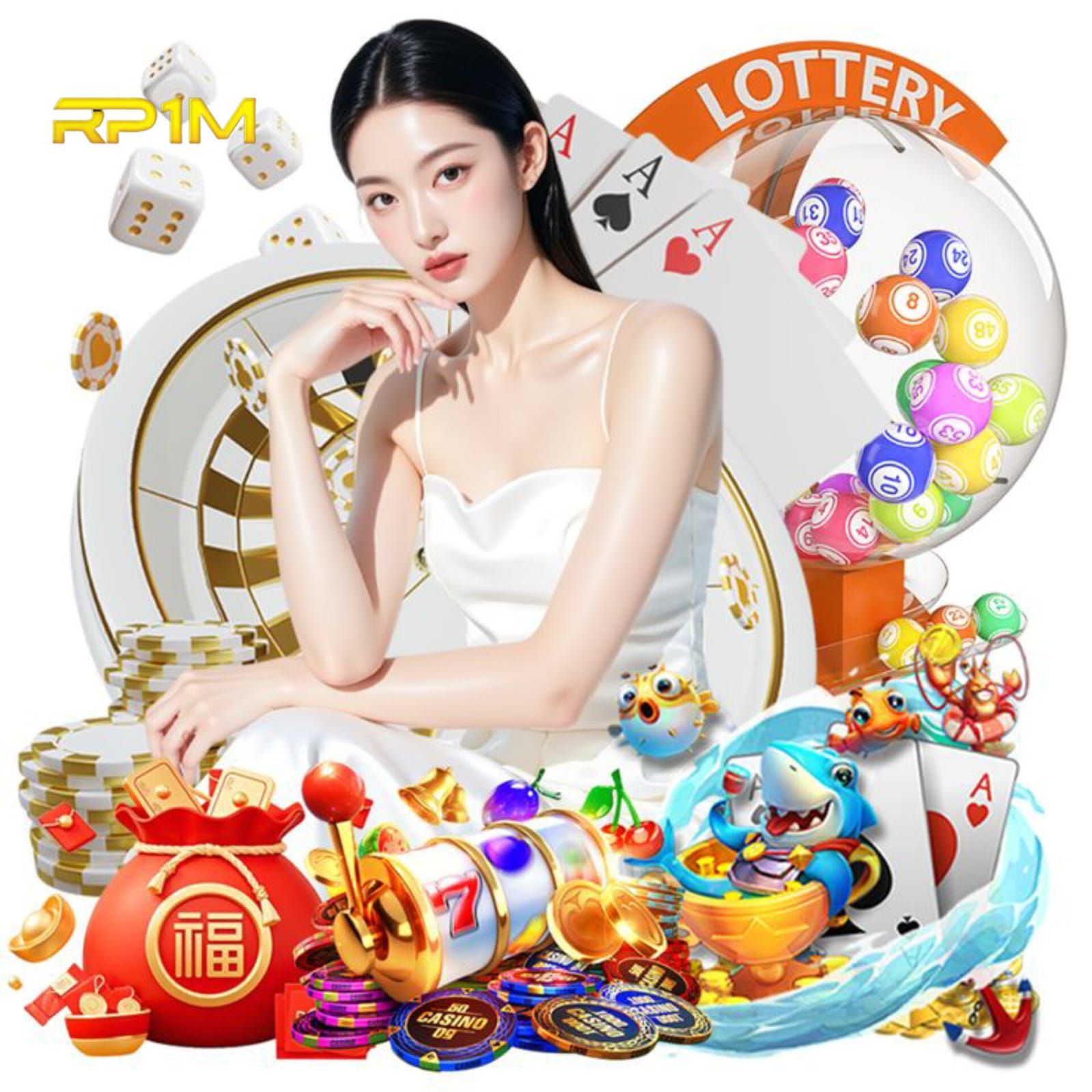 kakek merah Resolve Login and Wallet Status Stalls